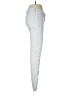 Rag & Bone/JEAN Metallic Silver Jeans Size 28 waist - photo 4