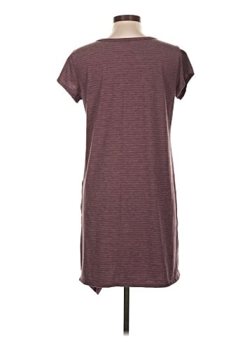 Keren Hart Casual Dress (view 2)