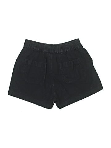 Roxy Shorts (view 2)