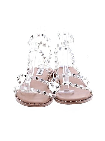 Sam Edelman Sandals (view 2)