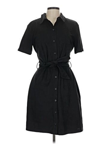 Calvin Klein Casual Dress (view 1)