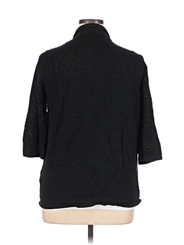 Designers Originals Cardigan (view 2)