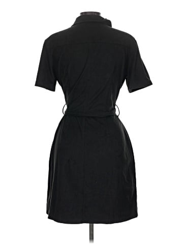 Calvin Klein Casual Dress (view 2)