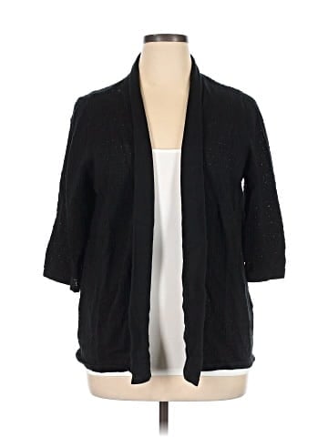 Designers Originals Cardigan (view 1)