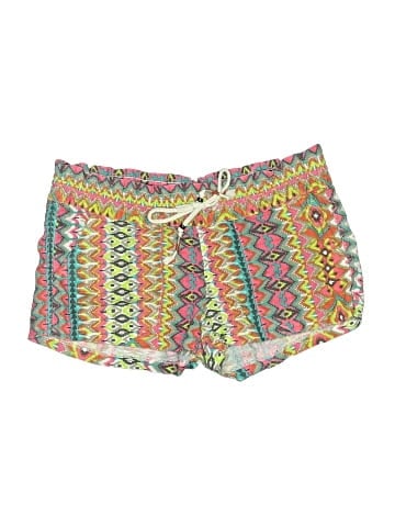 Roxy Shorts (view 1)