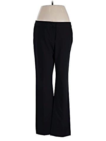 Halogen Dress Pants (view 1)