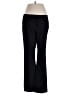 Halogen Black Dress Pants Size 8 (petite) - photo 1