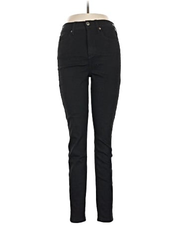 Mudd Jeans (view 1)