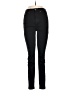 Mudd Black Jeans Size 9 - photo 1