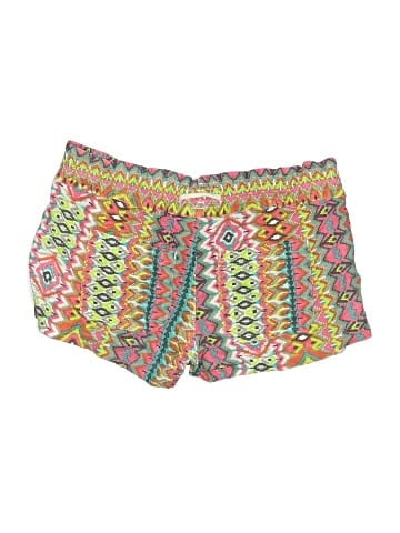 Roxy Shorts (view 2)