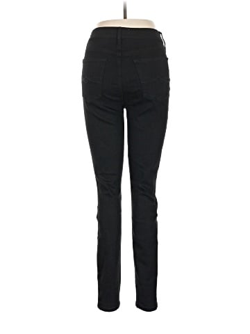 Mudd Jeans (view 2)