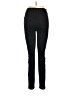 Mudd Black Jeans Size 9 - photo 2