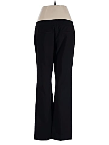 Halogen Dress Pants (view 2)