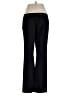 Halogen Black Dress Pants Size 8 (petite) - photo 2