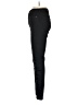 Mudd Black Jeans Size 9 - photo 5