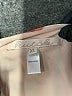 ModCloth Floral Orange Cocktail Dress Size XL - photo 8