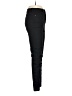 Mudd Black Jeans Size 9 - photo 4