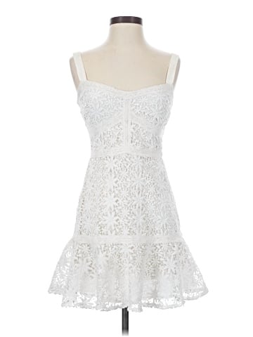 ASTR The Label Cocktail Dress (view 1)