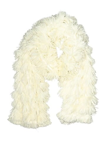 KW Scarf (view 1)