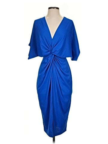 Karlie Cocktail Dress (view 1)