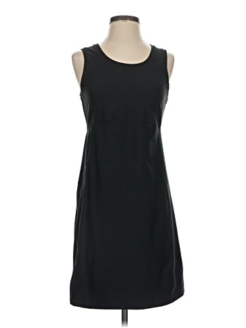 L.L.Bean Casual Dress (view 1)