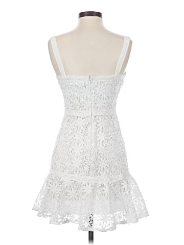 ASTR The Label Cocktail Dress (view 2)