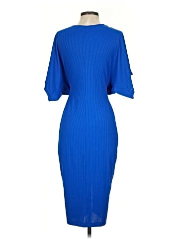 Karlie Cocktail Dress (view 2)