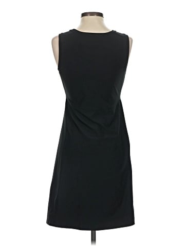 L.L.Bean Casual Dress (view 2)