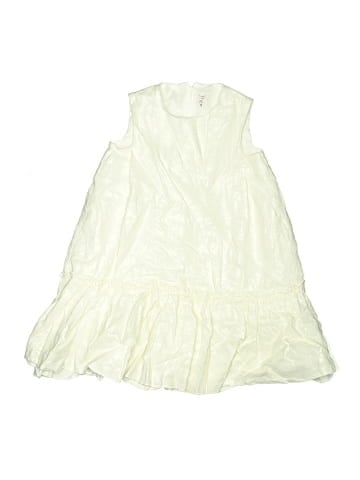 Il Gufo Dress (view 1)