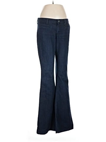 Limited Edition Jeans (view 1)