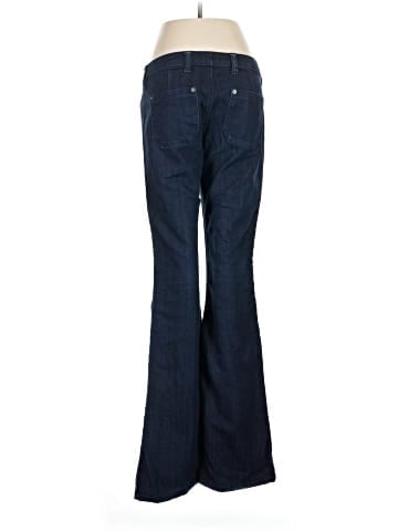 Limited Edition Jeans (view 2)