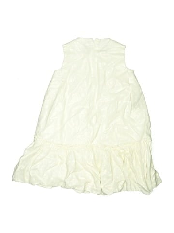 Il Gufo Dress (view 2)