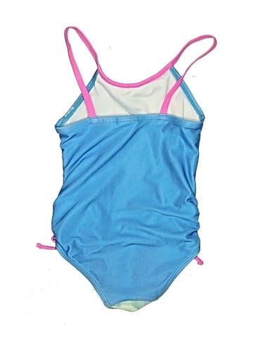Disney One Piece Swimsuit (view 2)