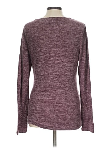 Bearsland Long Sleeve Top (view 2)