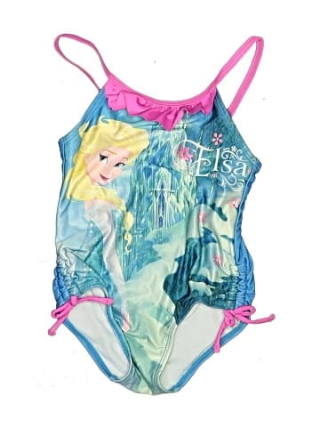 Disney One Piece Swimsuit (view 1)