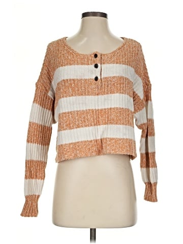 American Eagle Outfitters Cardigan (view 1)