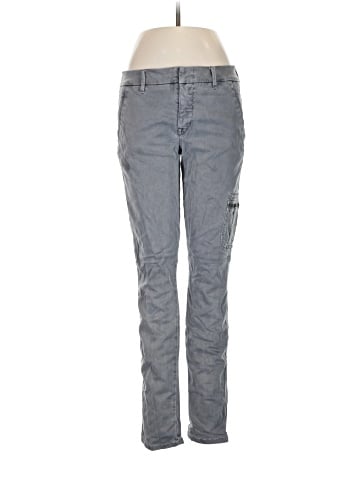 Level 99 Cargo Pants (view 1)