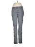 Level 99 Gray Cargo Pants Size 30 waist - photo 1