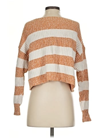 American Eagle Outfitters Cardigan (view 2)