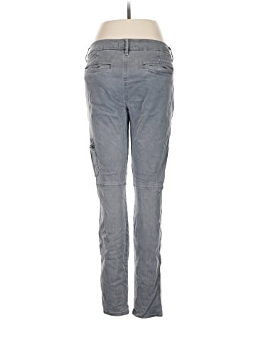 Level 99 Cargo Pants (view 2)