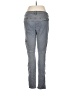 Level 99 Gray Cargo Pants Size 30 waist - photo 2