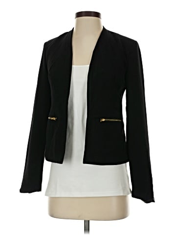 New Look Cardigan (view 1)