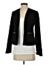 New Look Black Cardigan Size S - photo 1