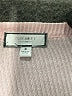 Discreet Pink Pullover Sweater Size S - photo 7