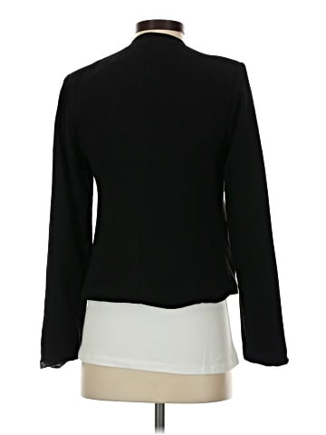 New Look Cardigan (view 2)