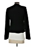 New Look Black Cardigan Size S - photo 2