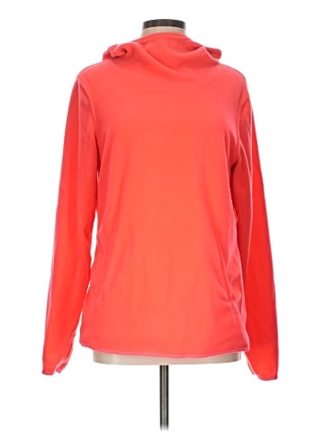 Active by Old Navy Fleece (view 1)