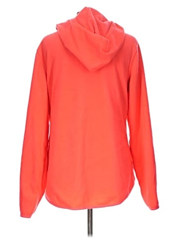 Active by Old Navy Fleece (view 2)