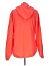Active by Old Navy 100% Polyester Red Fleece Size L - photo 2