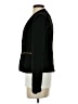 New Look Black Cardigan Size S - photo 5